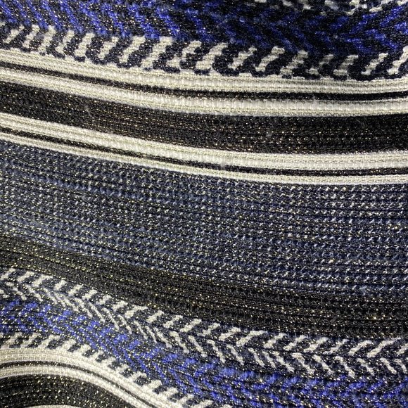 Dress - After Five - Picture 5 of 5